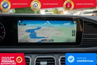 Mercedes-Benz GLE din 2020 cu 125.000 km - oferta MER104033 - foto 17