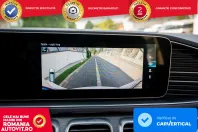 Mercedes-Benz GLE din 2020 cu 125.000 km - oferta MER104033 - foto 18