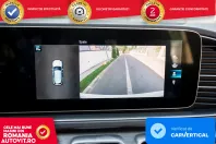 Mercedes-Benz GLE din 2020 cu 125.000 km - oferta MER104033 - foto 19