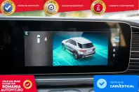 Mercedes-Benz GLE din 2020 cu 125.000 km - oferta MER104033 - foto 20