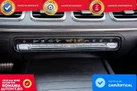 Mercedes-Benz GLE din 2020 cu 125.000 km - oferta MER104033 - foto 22