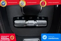 Mercedes-Benz GLE din 2020 cu 125.000 km - oferta MER104033 - foto 24