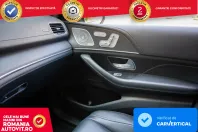 Mercedes-Benz GLE din 2020 cu 125.000 km - oferta MER104033 - foto 25