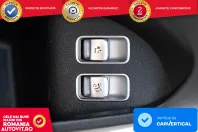 Mercedes-Benz GLE din 2020 cu 125.000 km - oferta MER104033 - foto 26