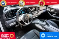 Mercedes-Benz GLE din 2020 cu 125.000 km - oferta MER104033 - foto 27