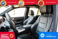 Mercedes-Benz GLE din 2020 cu 125.000 km - oferta MER104033 - foto 28
