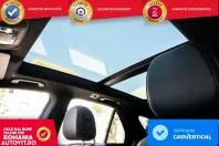 Mercedes-Benz GLE din 2020 cu 125.000 km - oferta MER104033 - foto 29