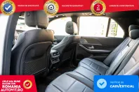 Mercedes-Benz GLE din 2020 cu 125.000 km - oferta MER104033 - foto 30