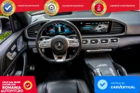 Mercedes-Benz GLE din 2020 cu 125.000 km - oferta MER104033 - foto 32
