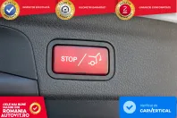 Mercedes-Benz GLE din 2020 cu 125.000 km - oferta MER104033 - foto 33