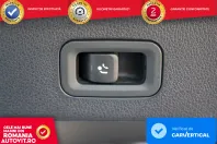 Mercedes-Benz GLE din 2020 cu 125.000 km - oferta MER104033 - foto 34