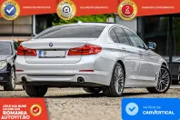 BMW Seria 5 din 2019 cu 89.000 km - oferta BMW104038 - foto 3