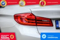 BMW Seria 5 din 2019 cu 89.000 km - oferta BMW104038 - foto 5