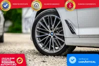 BMW Seria 5 din 2019 cu 89.000 km - oferta BMW104038 - foto 6
