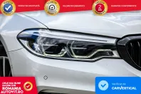 BMW Seria 5 din 2019 cu 89.000 km - oferta BMW104038 - foto 7