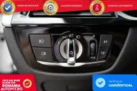 BMW Seria 5 din 2019 cu 89.000 km - oferta BMW104038 - foto 11