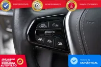 BMW Seria 5 din 2019 cu 89.000 km - oferta BMW104038 - foto 12