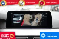 BMW Seria 5 din 2019 cu 89.000 km - oferta BMW104038 - foto 16