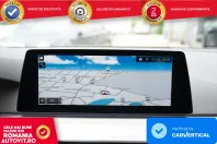 BMW Seria 5 din 2019 cu 89.000 km - oferta BMW104038 - foto 17