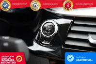 BMW Seria 5 din 2019 cu 89.000 km - oferta BMW104038 - foto 19