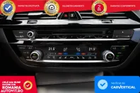 BMW Seria 5 din 2019 cu 89.000 km - oferta BMW104038 - foto 20