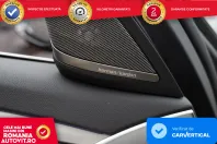 BMW Seria 5 din 2019 cu 89.000 km - oferta BMW104038 - foto 21
