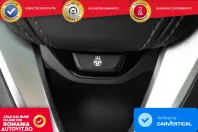 BMW Seria 5 din 2019 cu 89.000 km - oferta BMW104038 - foto 22