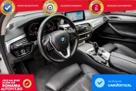 BMW Seria 5 din 2019 cu 89.000 km - oferta BMW104038 - foto 23
