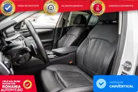 BMW Seria 5 din 2019 cu 89.000 km - oferta BMW104038 - foto 24