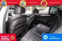BMW Seria 5 din 2019 cu 89.000 km - oferta BMW104038 - foto 27