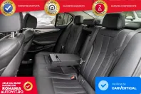 BMW Seria 5 din 2019 cu 89.000 km - oferta BMW104038 - foto 28