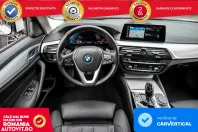 BMW Seria 5 din 2019 cu 89.000 km - oferta BMW104038 - foto 29