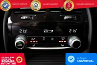 BMW Seria 5 din 2019 cu 89.000 km - oferta BMW104038 - foto 30