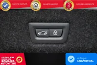 BMW Seria 5 din 2019 cu 89.000 km - oferta BMW104038 - foto 31