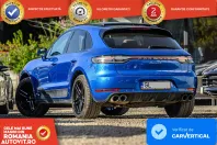 Porsche Macan din 2019 cu 100.000 km - oferta POR104039 - foto 4