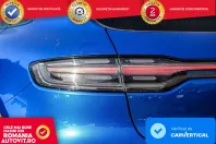 Porsche Macan din 2019 cu 100.000 km - oferta POR104039 - foto 5