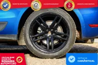 Porsche Macan din 2019 cu 100.000 km - oferta POR104039 - foto 6