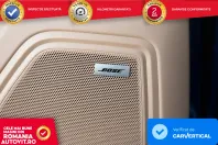 Porsche Macan din 2019 cu 100.000 km - oferta POR104039 - foto 9