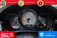 Porsche Macan din 2019 cu 100.000 km - oferta POR104039 - foto 15