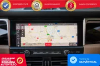 Porsche Macan din 2019 cu 100.000 km - oferta POR104039 - foto 16