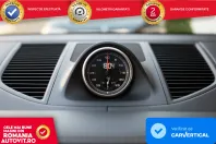 Porsche Macan din 2019 cu 100.000 km - oferta POR104039 - foto 18