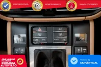 Porsche Macan din 2019 cu 100.000 km - oferta POR104039 - foto 19