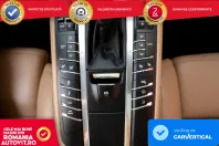 Porsche Macan din 2019 cu 100.000 km - oferta POR104039 - foto 20