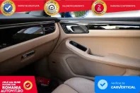 Porsche Macan din 2019 cu 100.000 km - oferta POR104039 - foto 21