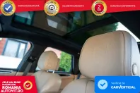 Porsche Macan din 2019 cu 100.000 km - oferta POR104039 - foto 24