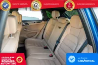 Porsche Macan din 2019 cu 100.000 km - oferta POR104039 - foto 26