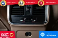 Porsche Macan din 2019 cu 100.000 km - oferta POR104039 - foto 28