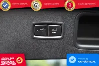 Porsche Macan din 2019 cu 100.000 km - oferta POR104039 - foto 29