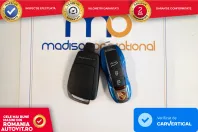 Porsche Macan din 2019 cu 100.000 km - oferta POR104039 - foto 30