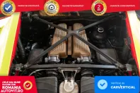 Lamborghini Huracán din 2023 cu 12.000 km - oferta LAM104042 - foto 9